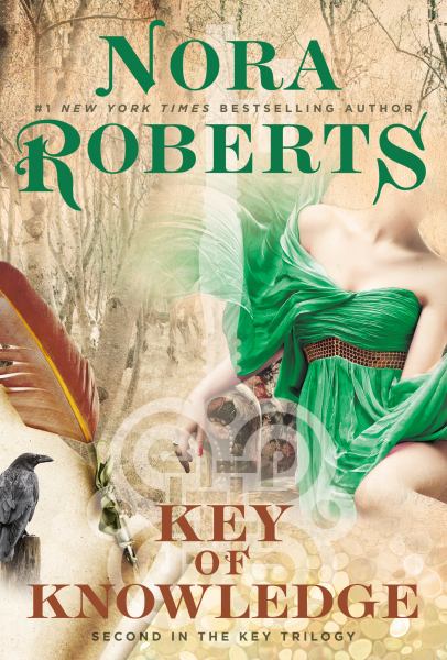 Download Nora Roberts For Free Version 1.0