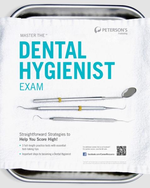 Dental Hygienist Masters Programs