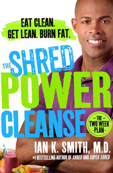 Dr Ian Smith 4 Day Diet Plan Free