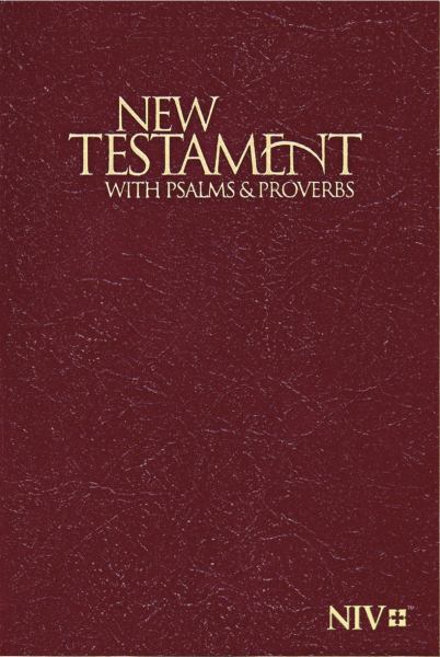 Gideons International Bible Pdf