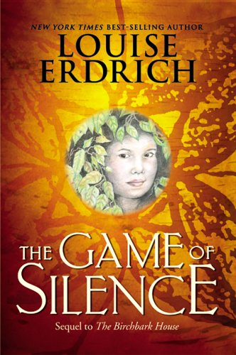 The Game Of Silence