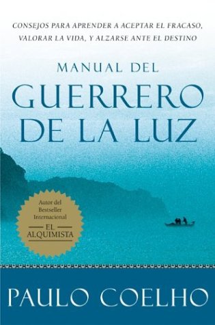 Manual del Guerrero de La Luz