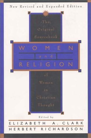 Women and Religion