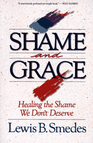 Shame & Grace