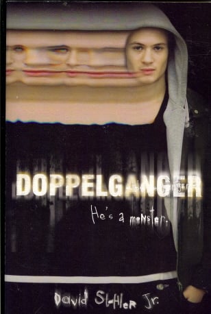 Doppelganger