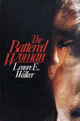 The Battered Woman