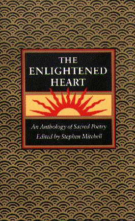 The Enlightened Heart