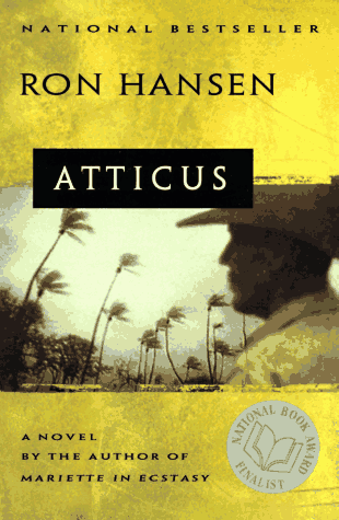 Atticus
