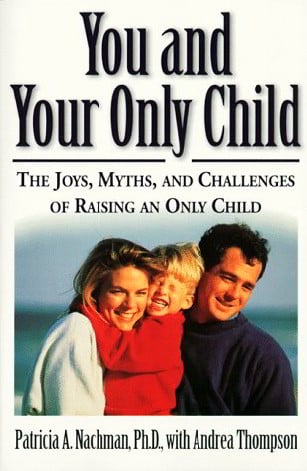 You and Your Only Child