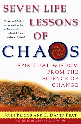 Seven Life Lessons of Chaos