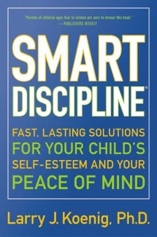 Smart Discipline