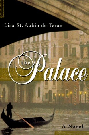 The Palace