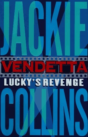 Vendetta: Lucky's Revenge