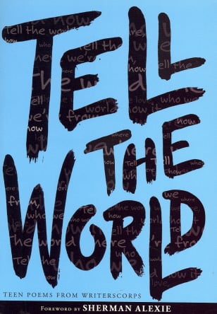 Tell The World