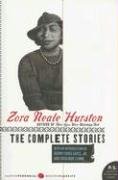 The Complete Stories: Zora Neale Hurston
