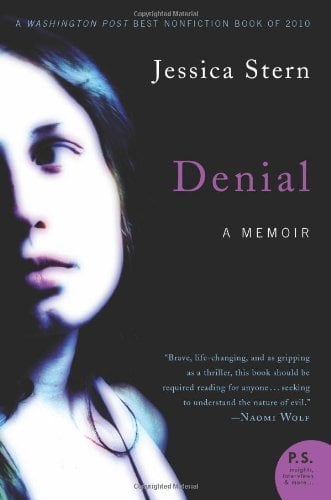 Denial: A Memoir