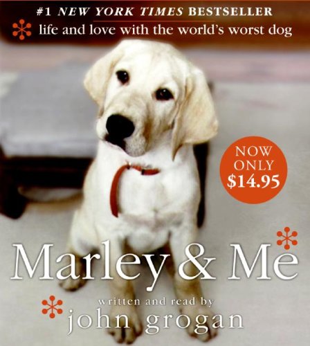 Marley & Me (Value Price)