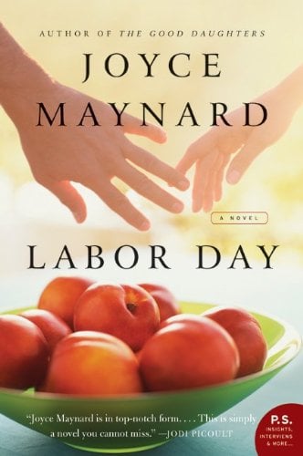Labor Day (P.S.)