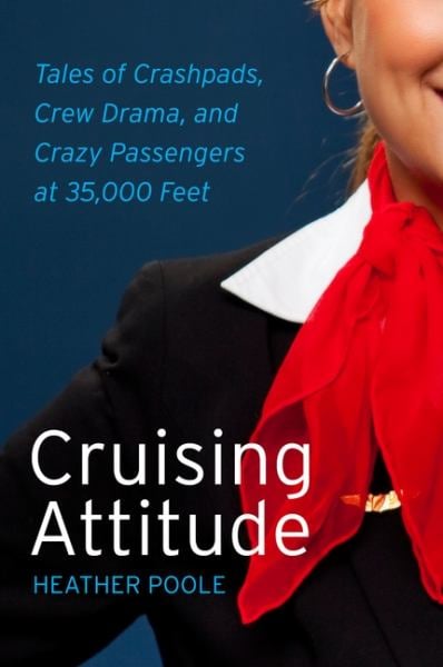 Cruising Attitude