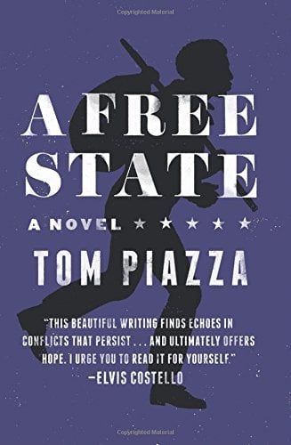 A Free State