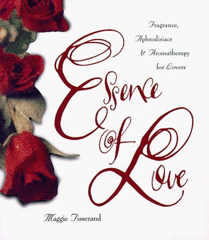 Essence of Love