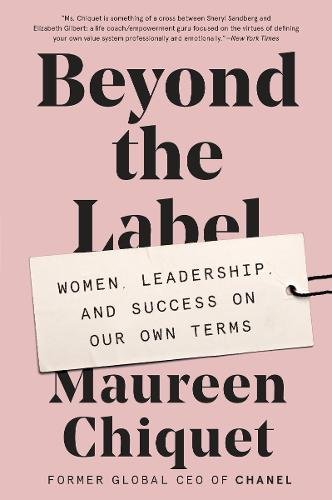 Beyond the Label: Women, Leadership, and Success on Our Own Terms