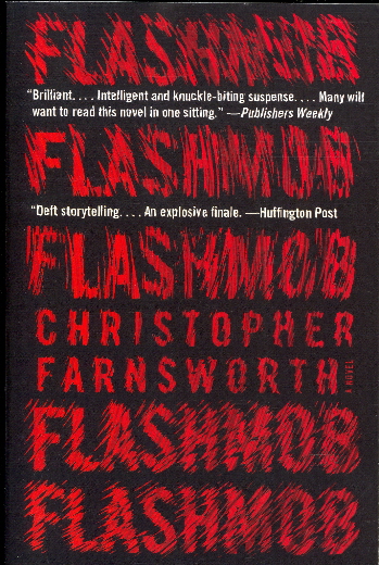 Flashmob
