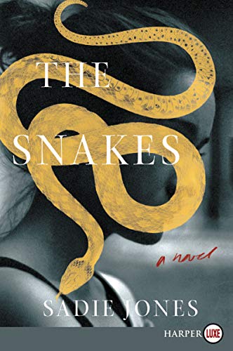 The Snakes