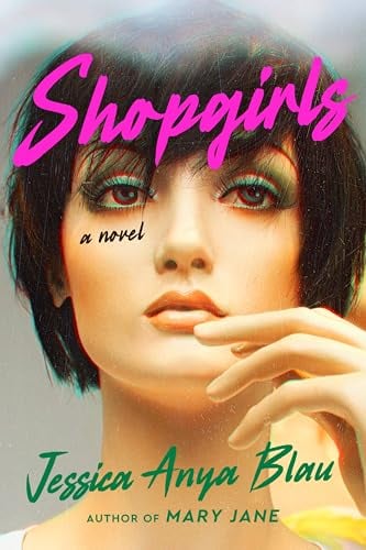 Shopgirls