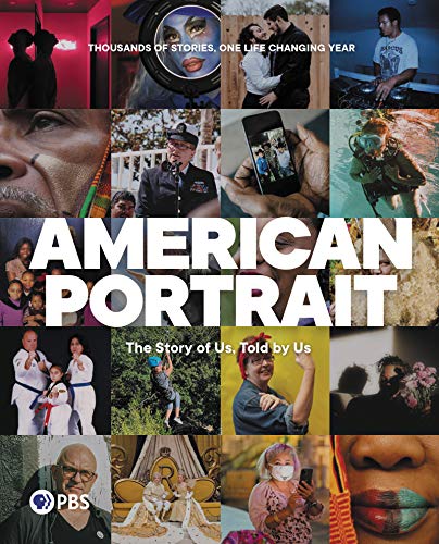 American Portrait (PBS)
