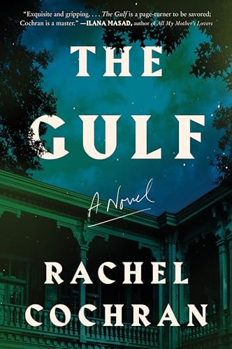 The Gulf