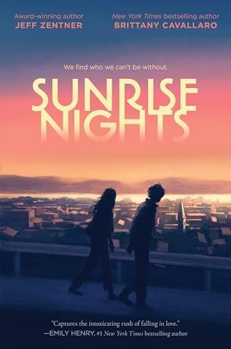 Sunrise Nights