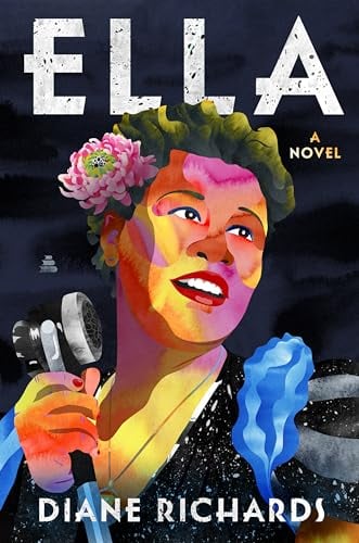 Ella