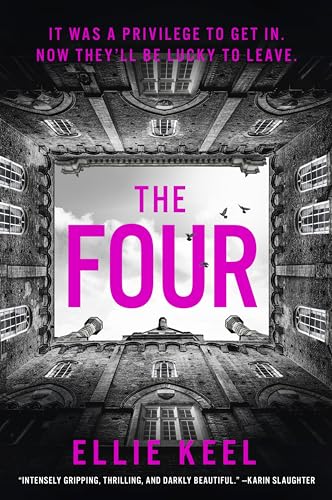 The Four