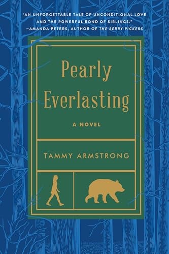 Pearly Everlasting