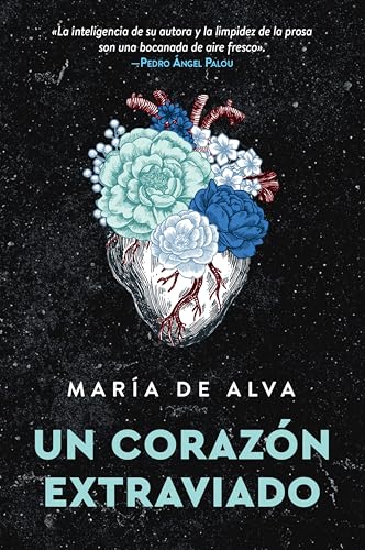 Un Corazon Extraviado