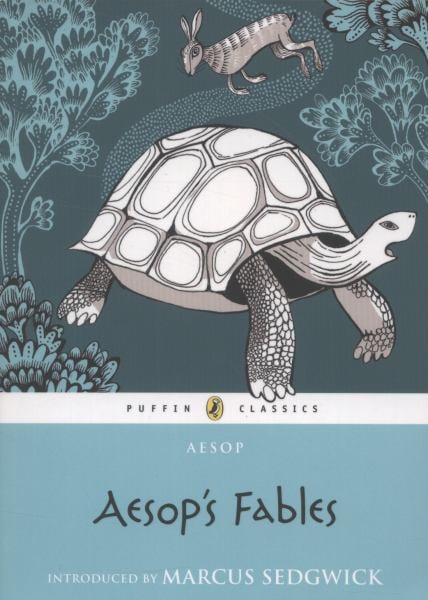 Aesop's Fables