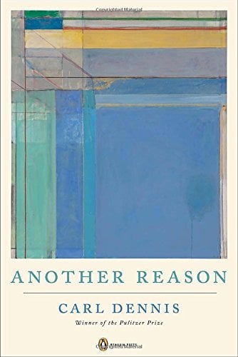 Another Reason (Penguin Poets)