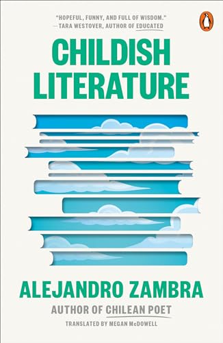 Childish Literature