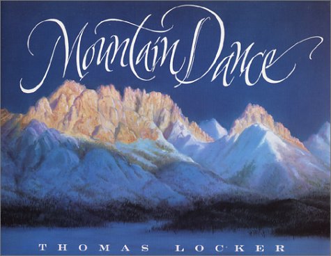 Mountain Dance