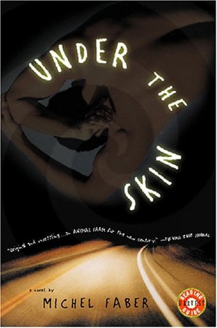 Under the Skin