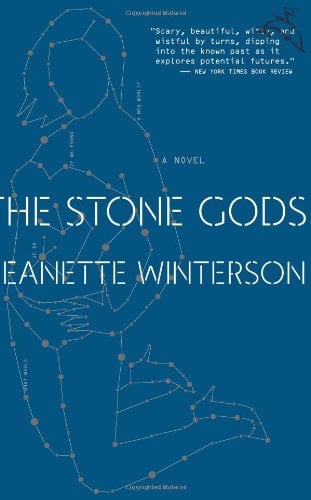 The Stone Gods