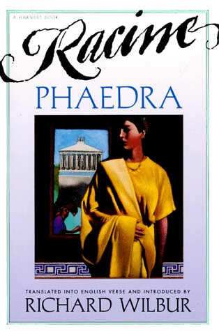 Phaedra