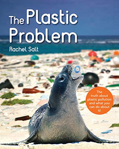 The Plastic Problem