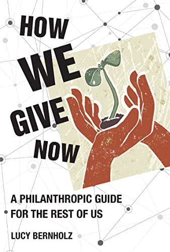 How to Fund the Life You Want: What everyone needs to know about savings,  pensions and investments: Robin Powell: Bloomsbury Business