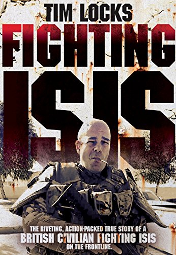 Fighting ISIS