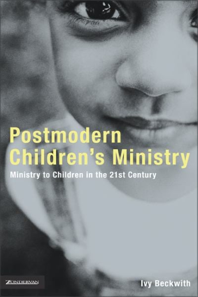 Postmodern Childrens Min