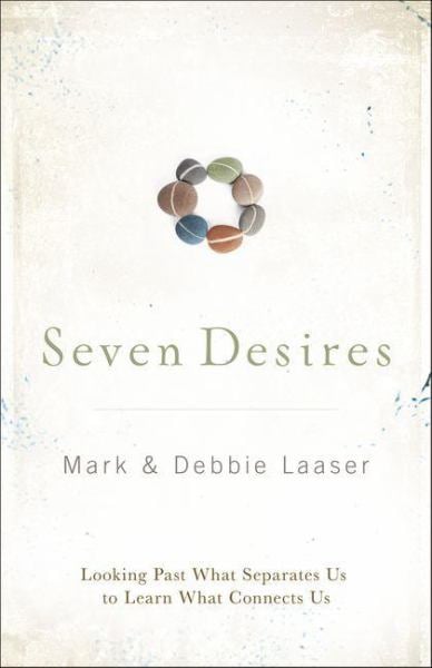 Seven Desires