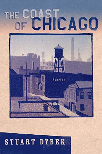 The Coast Of Chicago
