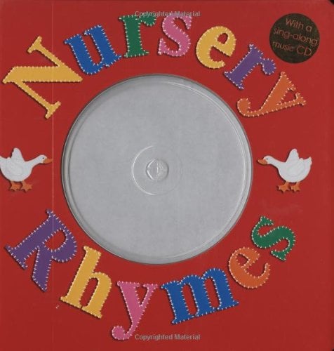 Nursery Rhymes